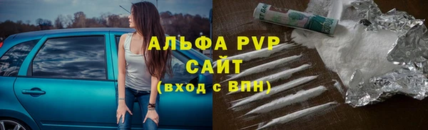 дживик Россошь