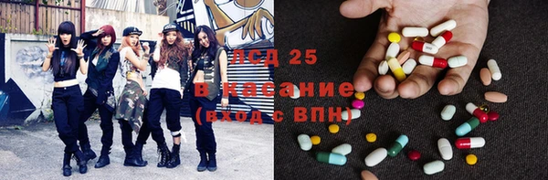 дживик Россошь