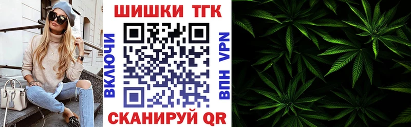 Конопля SATIVA & INDICA  Чекалин 